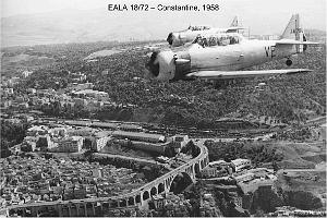 191- ARMEE DE L'AIR EN ALGERIE 1945-1962-39 (43)